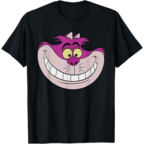 チェシャ猫 長袖トレーナー ブラック CHESHIRE CAT チェシャ猫 長袖トレーナー ブラック CHESHIRE CAT｜Yahoo
